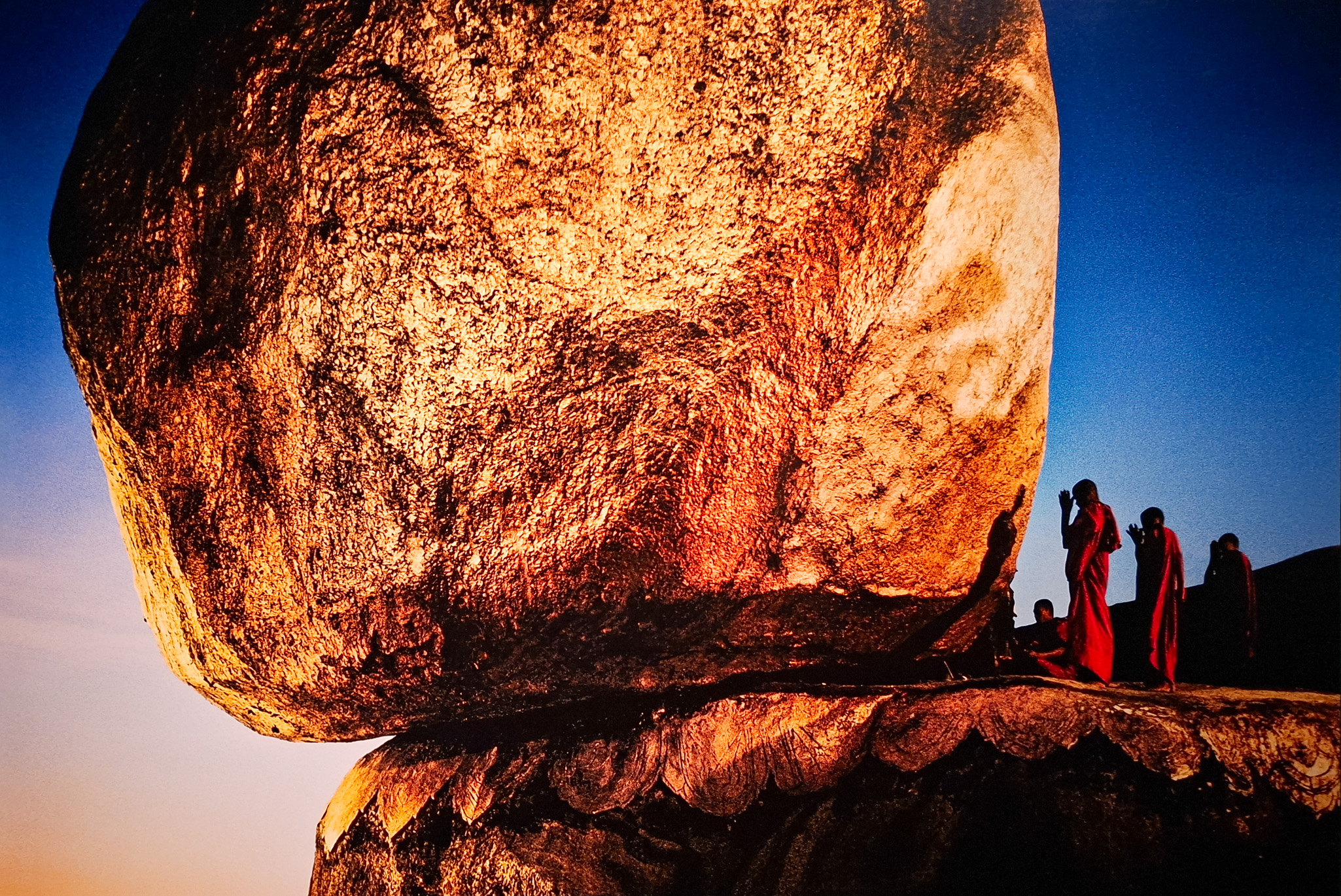 Móvil 20260613 Steve McCurry 01